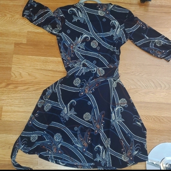 H&M 👗 - Picture 2 of 3